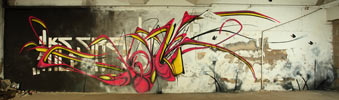 amin | iks | germany (21 votes)