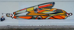amose | germany | summer12 (24 votes)