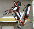 amose | koln | germany (23 votes)