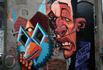 anusone | qbrk | lowbros | hamburg | germany (37 votes)