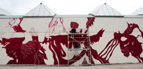aris | process | dresden | germany (13 votes)