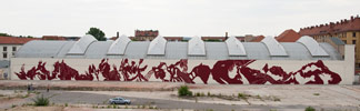 aris | big | dresden | germany (27 votes)