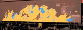 aris | freight | germany (23 votes)