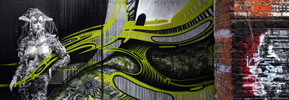 autone | czarnobyl | berlin | germany (34 votes)