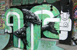 barto | tika | roa | berlin | germany (16 votes)