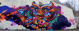 base23 | bird | berlin | germany (38 votes)