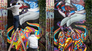 base23 | wesr | process | berlin | fall10 | germany (66 votes)