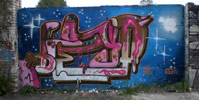 beeyp | berlin | germany (17 votes)