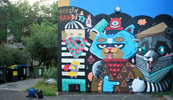 billy | bue | nerd | berlin | germany (47 votes)