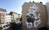 blo | dmv | big | berlin | germany (30 votes)