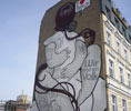 boamistura | big | berlin | germany (43 votes)