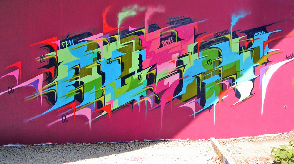 bochum | germany