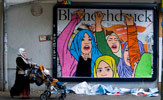 br1 | billboard | berlin | germany (25 votes)