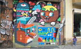 bue | billy | nerd | berlin | germany (49 votes)