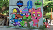 bue | frankfurt | germany (48 votes)