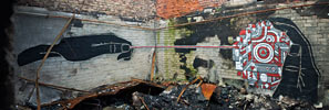 buffdiss | nelio | berlin | germany (28 votes)