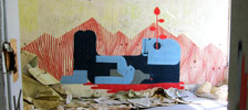 buffdiss | zerozedrip | berlin | germany (28 votes)