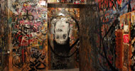 claudio | ethos | koln | germany (17 votes)