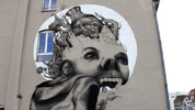 claudio | ethos | big | koln | germany (19 votes)