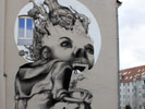 claudio | ethos | big | koln | germany (21 votes)