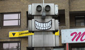 contextual-face | robot | stpauly | germany (18 votes)
