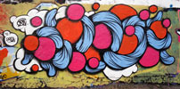 crin | berlin | germany (35 votes)