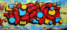 crin | berlin | germany (59 votes)