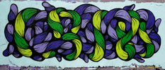 crin | berlin | germany (51 votes)