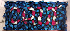 crin | berlin | germany (41 votes)