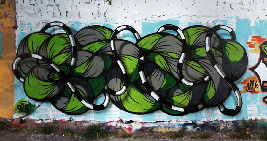 crin | berlin | germany