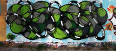 crin | berlin | germany (15 votes)