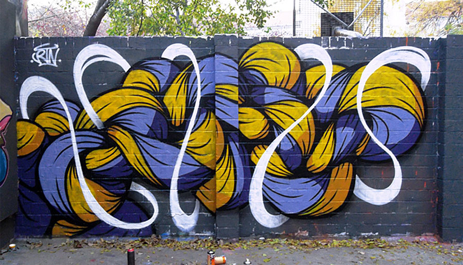 crin | berlin | germany