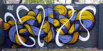 crin | berlin | germany (14 votes)