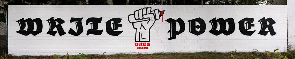 crok | germany