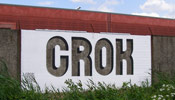 crok | germany (18 votes)
