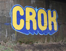 crok | germany (10 votes)