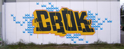 crok | germany (14 votes)