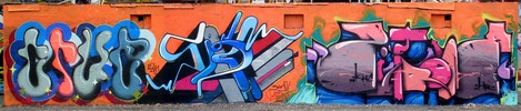 crue | sign | zitrone | viagrafik | germany (20 votes)