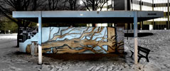 david-radon | night | snow | tree | dortmund | germany (23 votes)