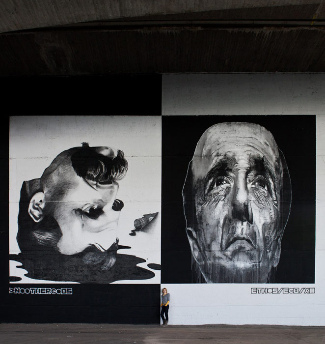 ethos | ecb | portrait | big | koblenz | germany