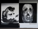 ethos | ecb | portrait | big | koblenz | germany (12 votes)