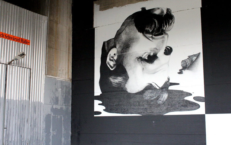 ethos | portrait | big | koblenz | germany