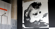 ethos | portrait | big | koblenz | germany (10 votes)
