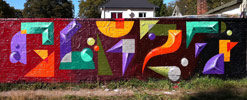 glaze | hamburg | germany (5 votes)