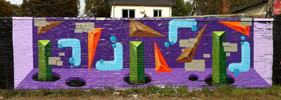 glaze | hamburg | germany (6 votes)