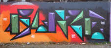 glaze | hamburg | germany (10 votes)