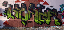 glaze | hamburg | germany (7 votes)