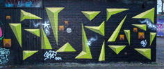 glaze | hamburg | germany (7 votes)