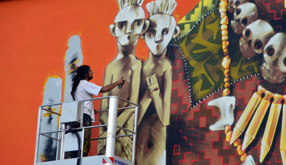inti | process | koln | germany