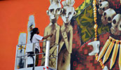 inti | process | koln | germany (20 votes)